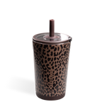 Cascade - Everyday Tumbler 20oz 10