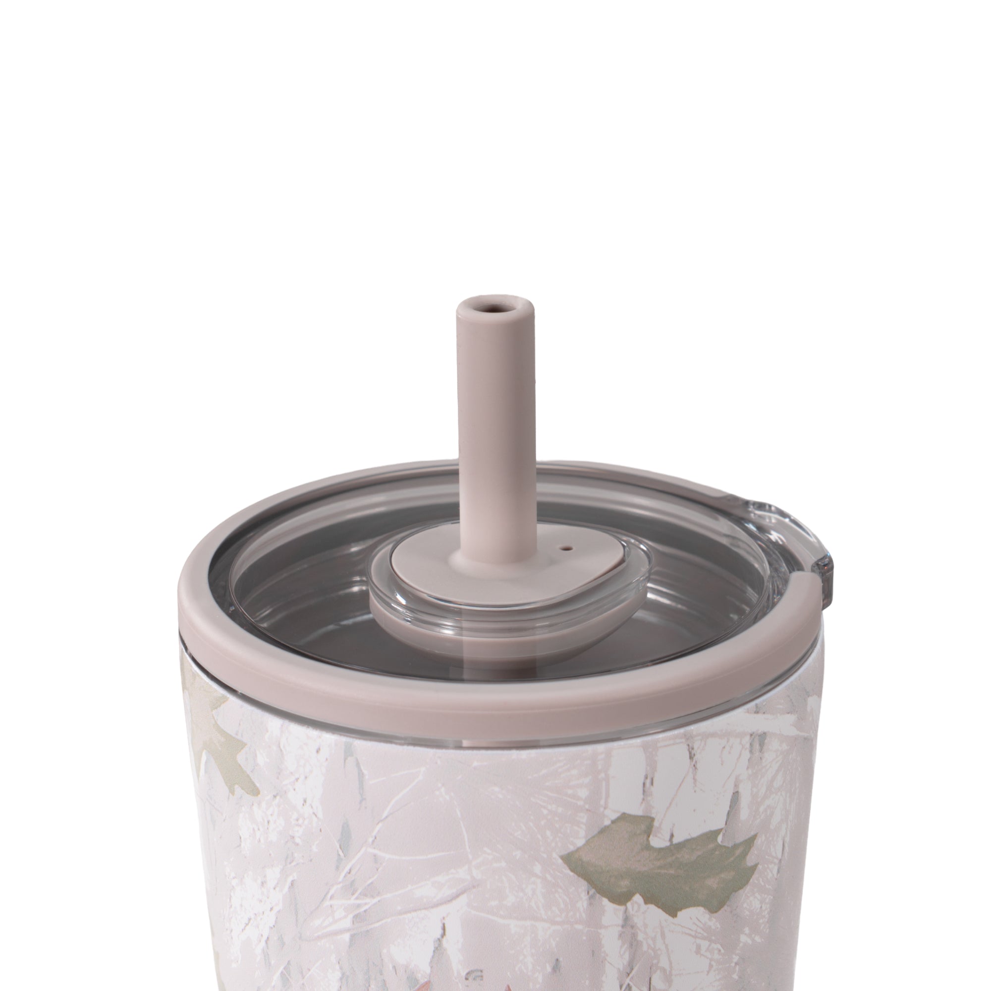 Camo - Everyday Tumbler 14oz mc
