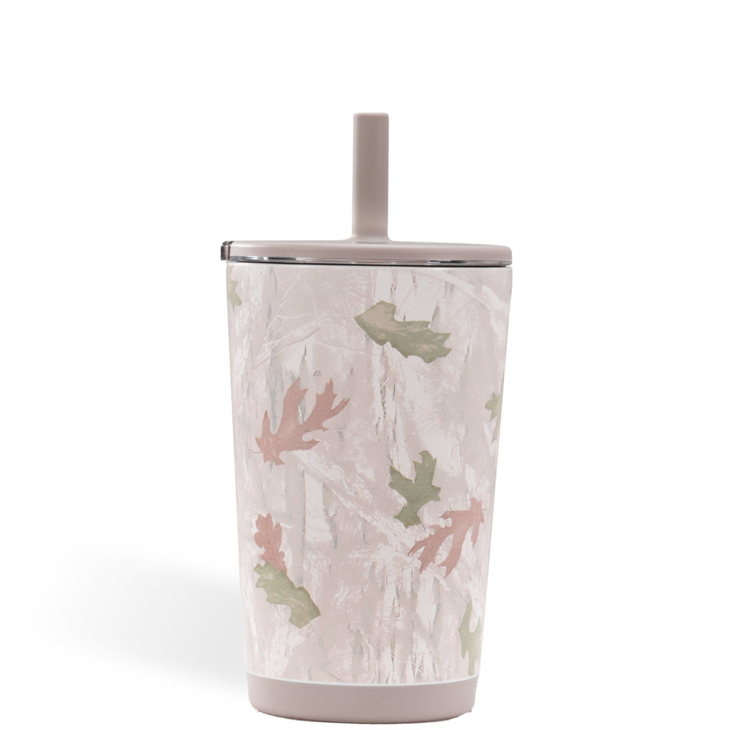Camo - Everyday Tumbler 14oz mc