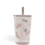 Camo - Everyday Tumbler 14oz mc