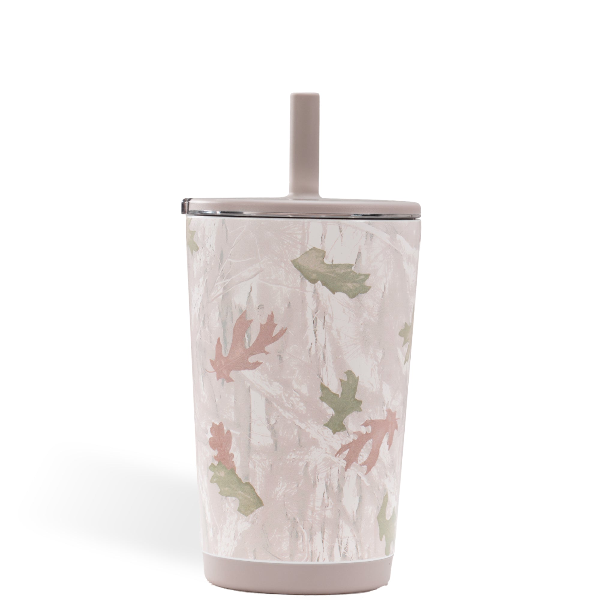 Camo - Everyday Tumbler 14oz mc