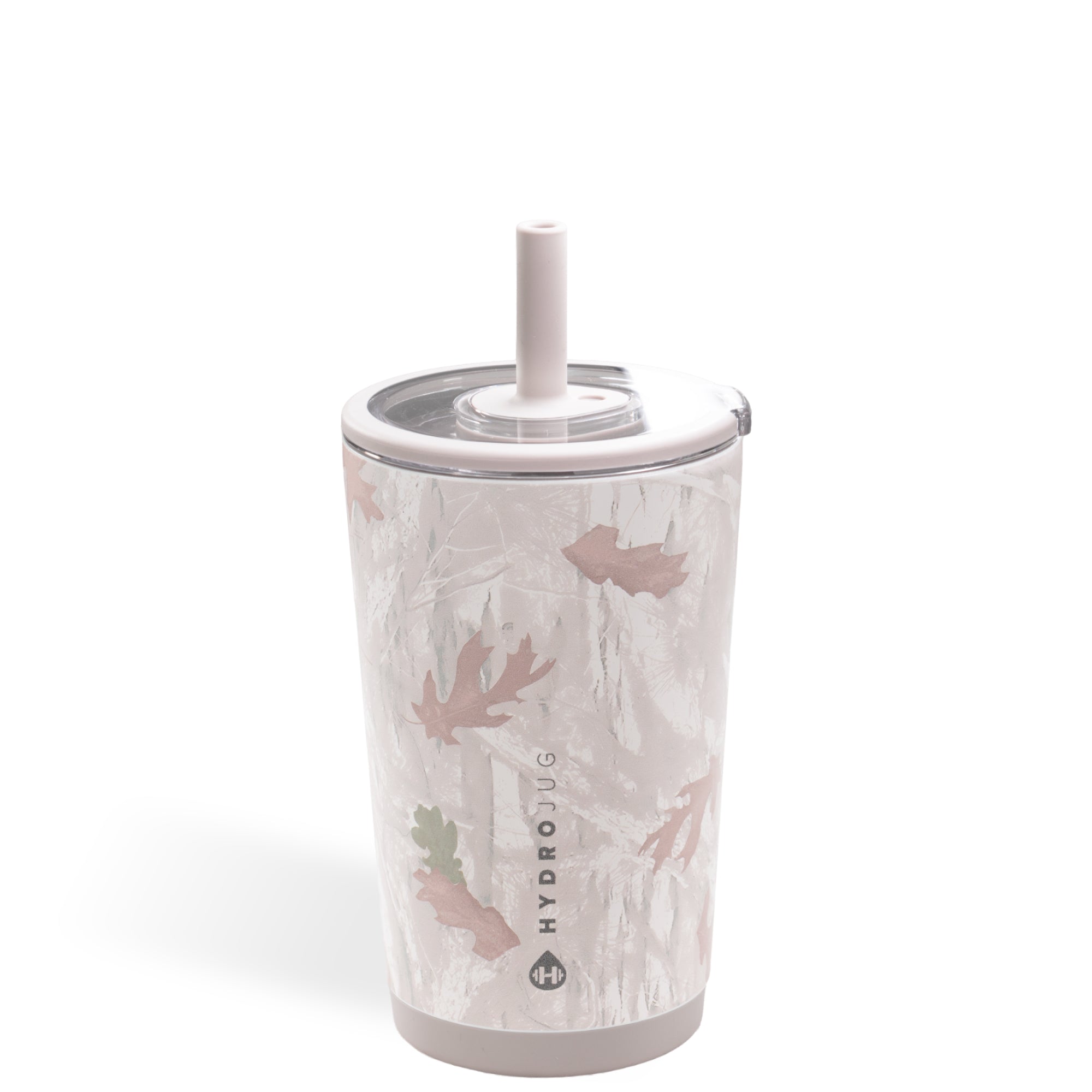 Cascade - Everyday Tumbler 14oz 2k