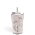 Dusty Rose - Everyday Tumbler 14oz fv