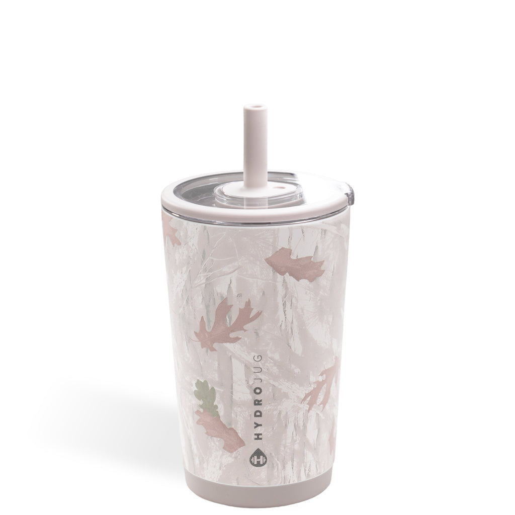 Rodeo - Everyday Tumbler 14oz 8m
