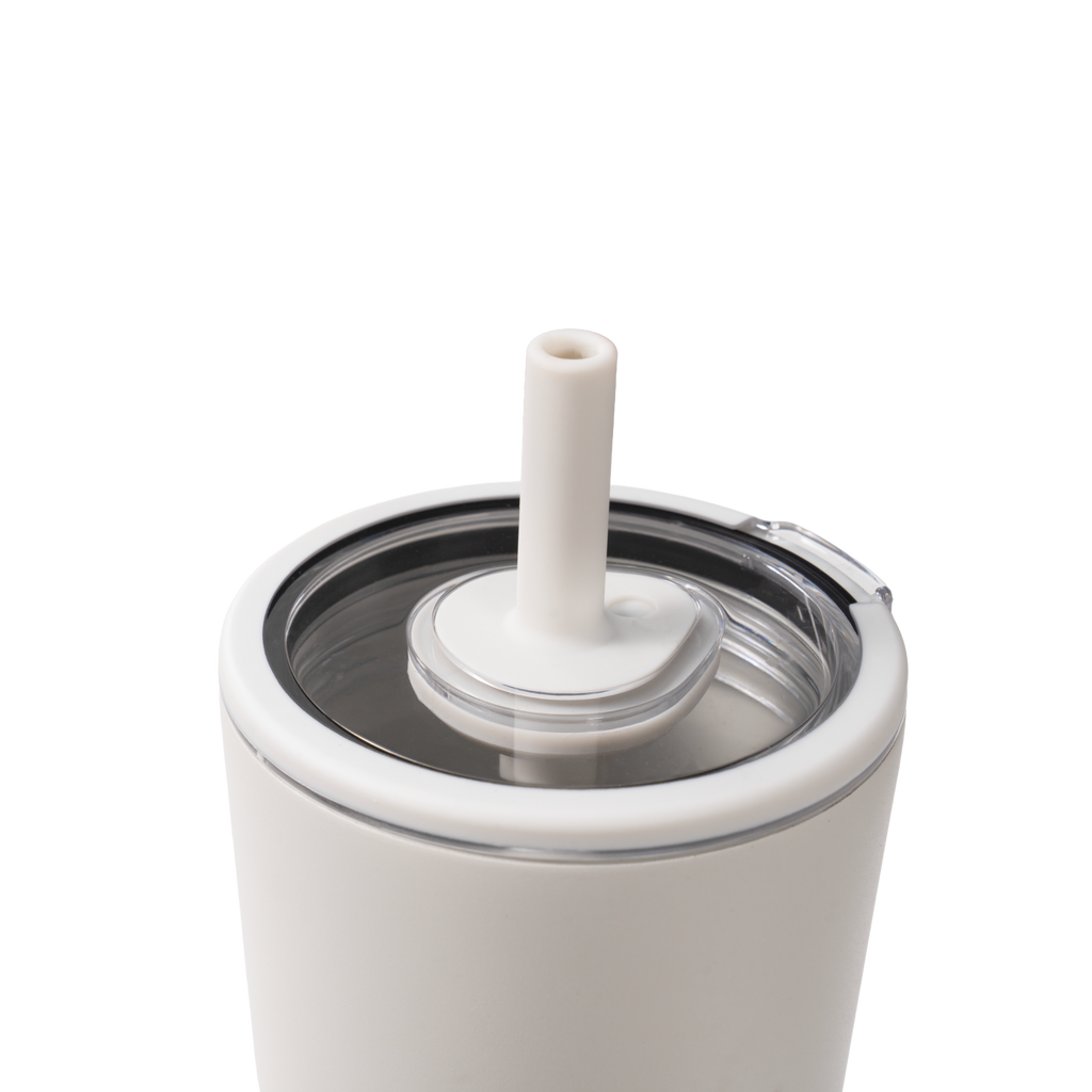 Linen - Everyday Tumbler 14oz 7r