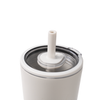Linen - Everyday Tumbler 14oz 7r