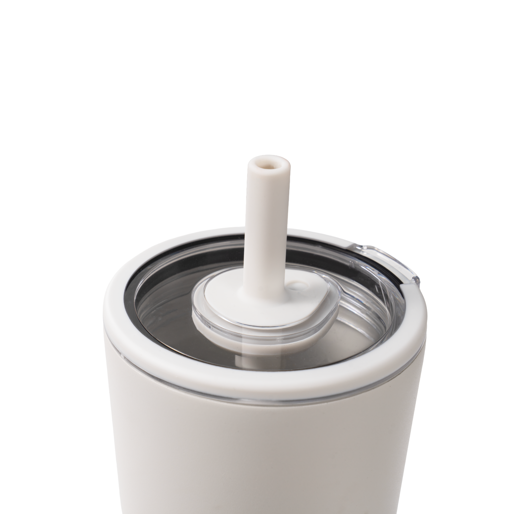 Linen - Everyday Tumbler 14oz 7r