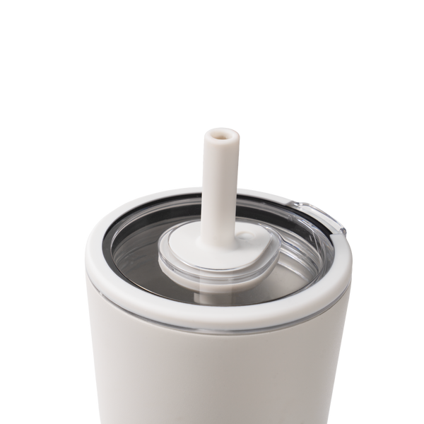 Linen - Everyday Tumbler 14oz 7r