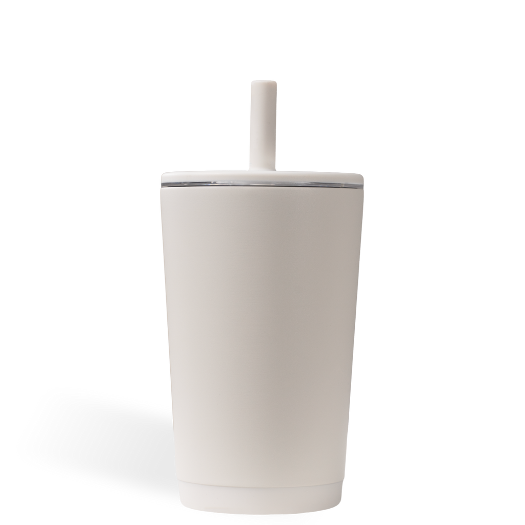 Linen - Everyday Tumbler 14oz 7r