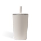 Linen - Everyday Tumbler 14oz 7r