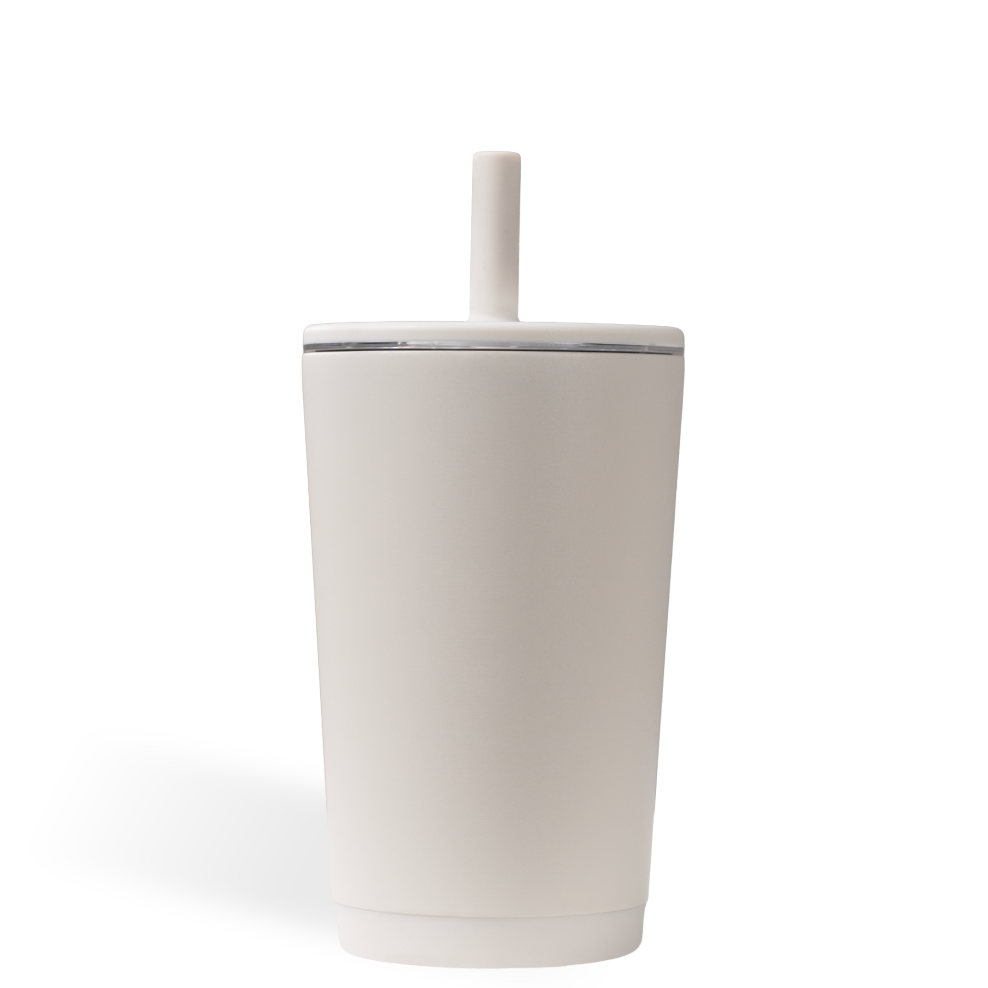 Linen - Everyday Tumbler 14oz 7r