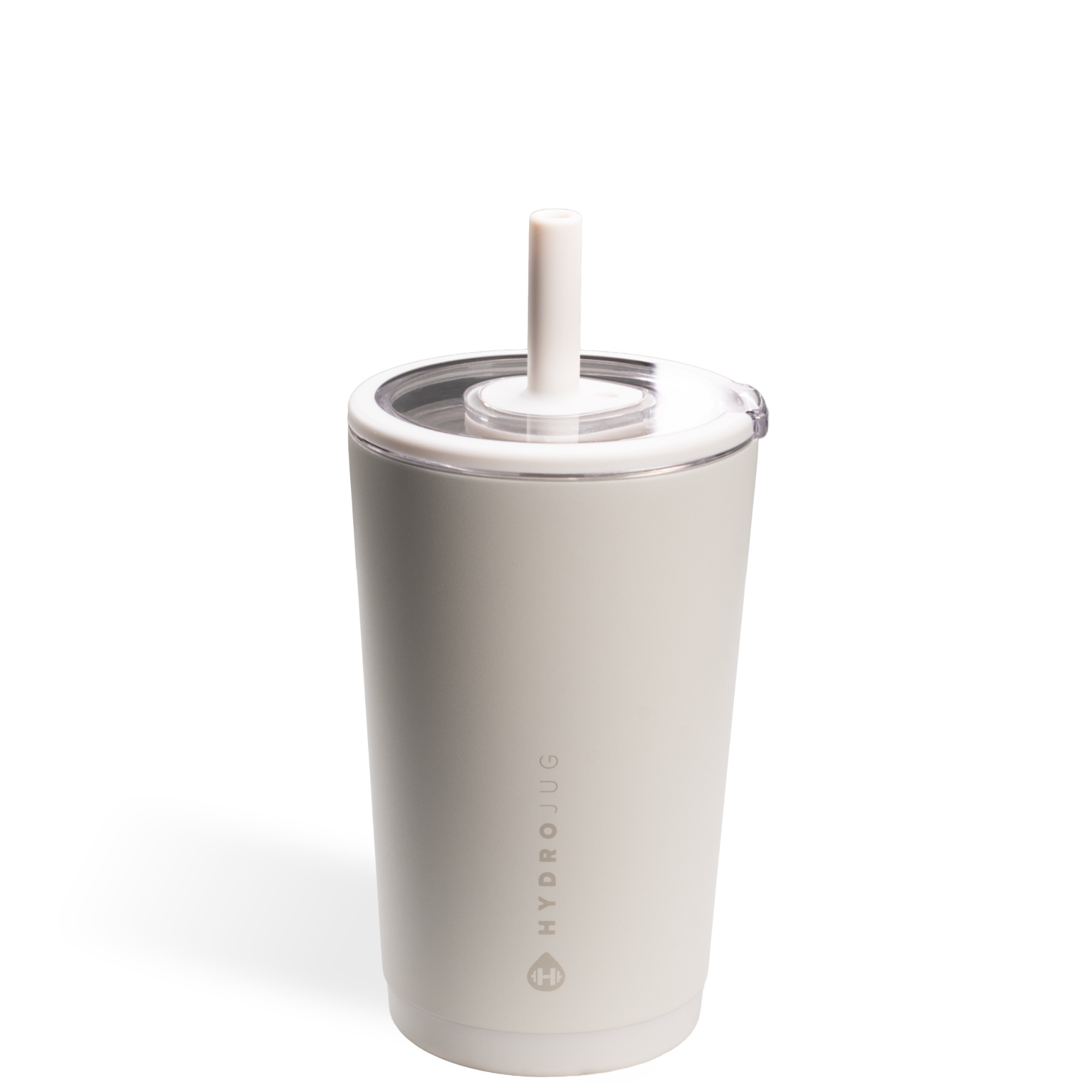Dusty Rose - Everyday Tumbler 20oz gw