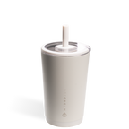 Courtyard - Everyday Tumbler 14oz bt