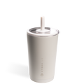 Wildrose - Everyday Tumbler 20oz vl