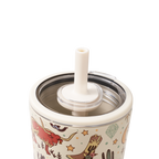 Rodeo - Everyday Tumbler 14oz 8m