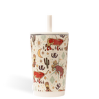 Rodeo - Everyday Tumbler 14oz 8m