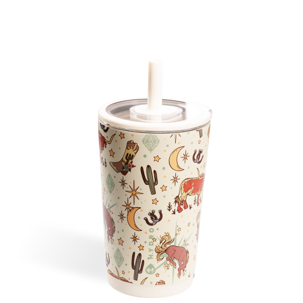 Courtyard - Everyday Tumbler 20oz z6