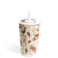 Rodeo - Everyday Tumbler 20oz ku