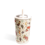 Rodeo - Everyday Tumbler 20oz ku