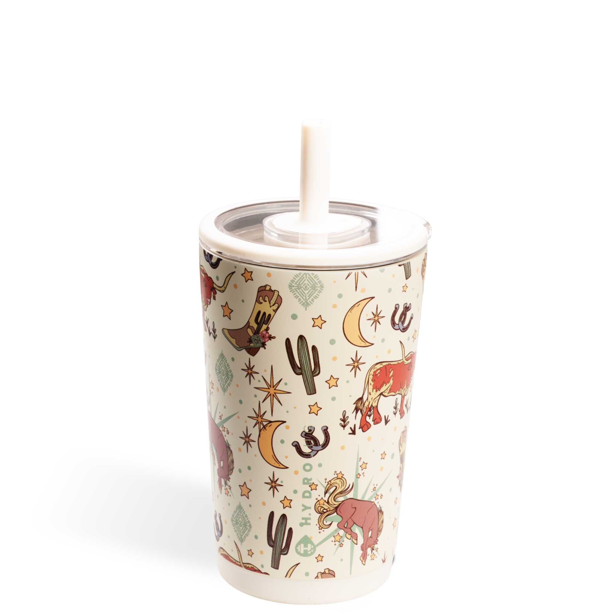 Rodeo - Everyday Tumbler 20oz ku
