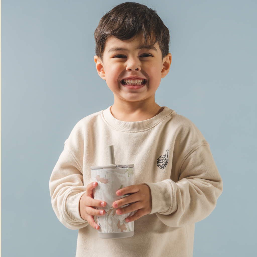Camo - Everyday Tumbler 14oz mc