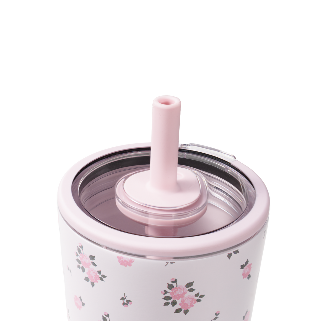 Wildrose - Everyday Tumbler 14oz jg