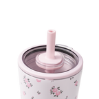 Wildrose - Everyday Tumbler 14oz jg
