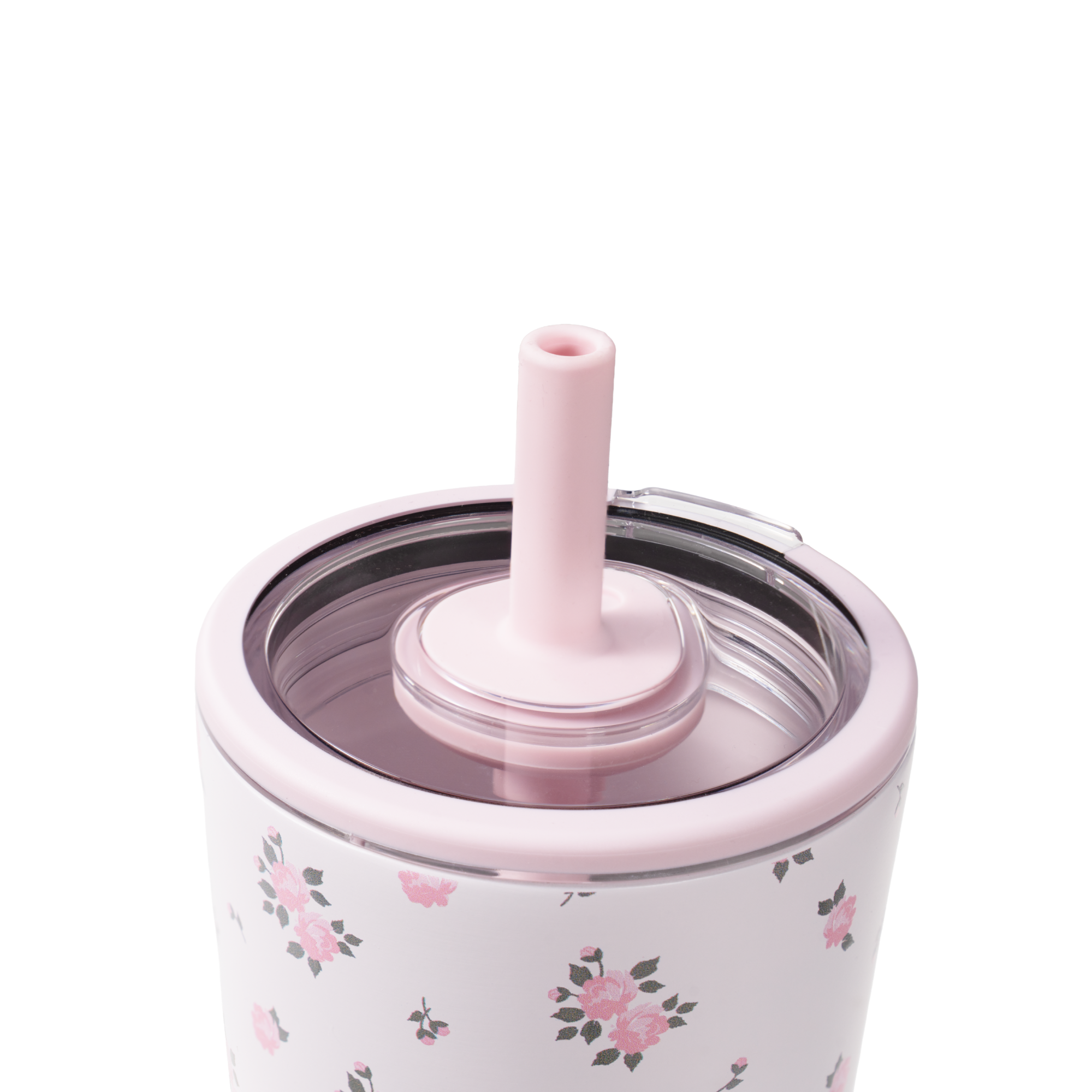Wildrose - Everyday Tumbler 14oz jg
