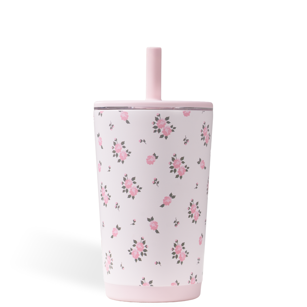 Wildrose - Everyday Tumbler 14oz jg