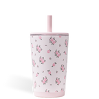 Wildrose - Everyday Tumbler 14oz jg