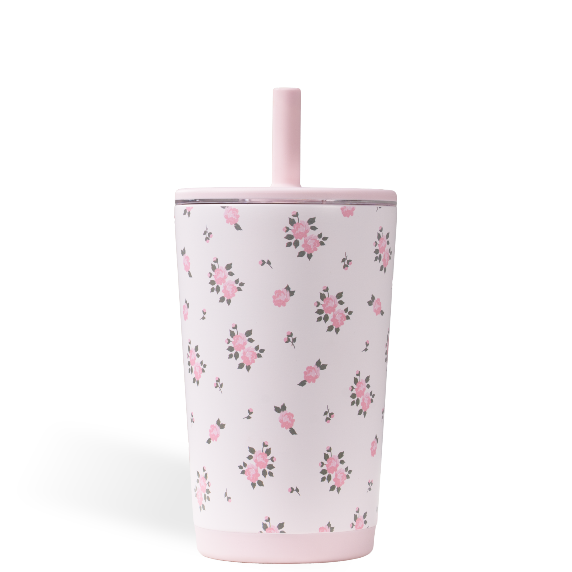 Wildrose - Everyday Tumbler 14oz jg