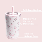 Wildrose - Everyday Tumbler 14oz jg