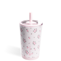 Camo - Everyday Tumbler 14oz mc