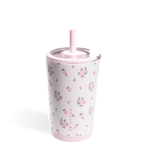 Black - Everyday Tumbler 20oz rb