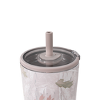 Camo - Everyday Tumbler 20oz p7