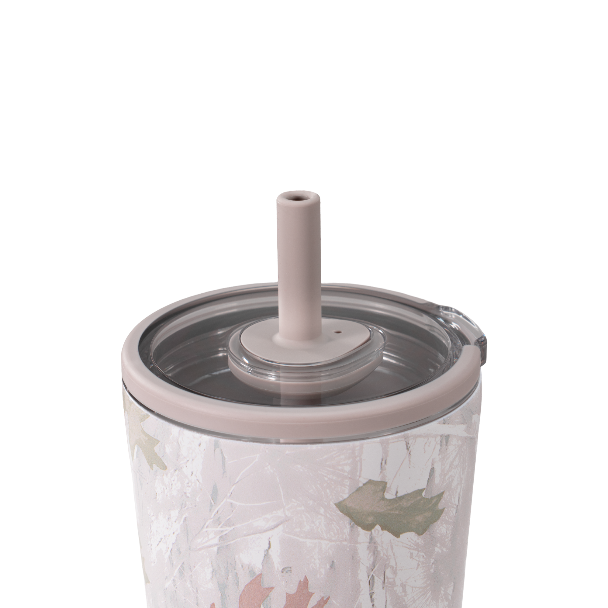 Camo - Everyday Tumbler 20oz p7