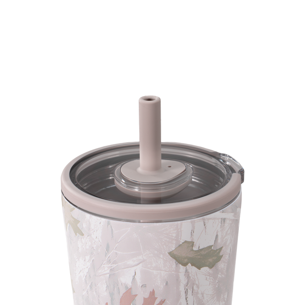 Camo - Everyday Tumbler 20oz p7