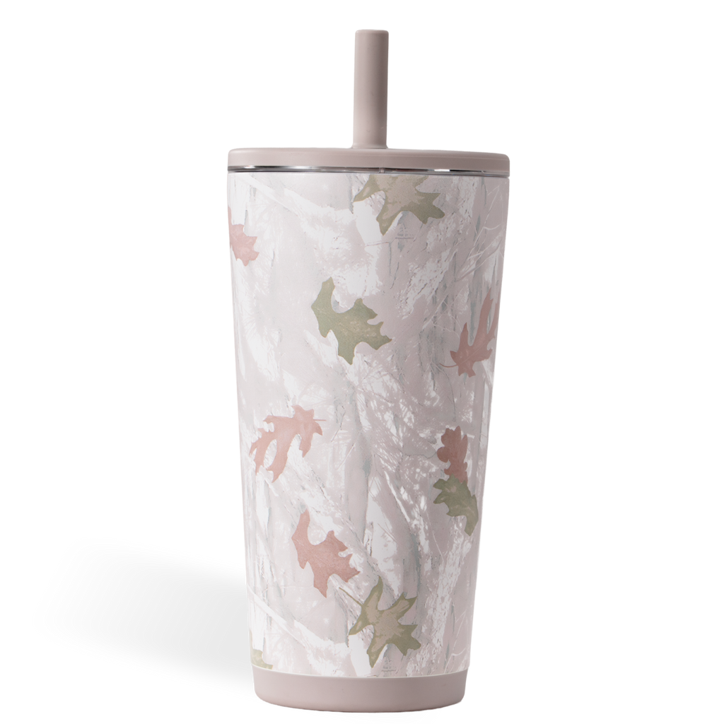 Camo - Everyday Tumbler 20oz p7