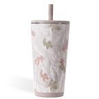 Camo - Everyday Tumbler 20oz p7