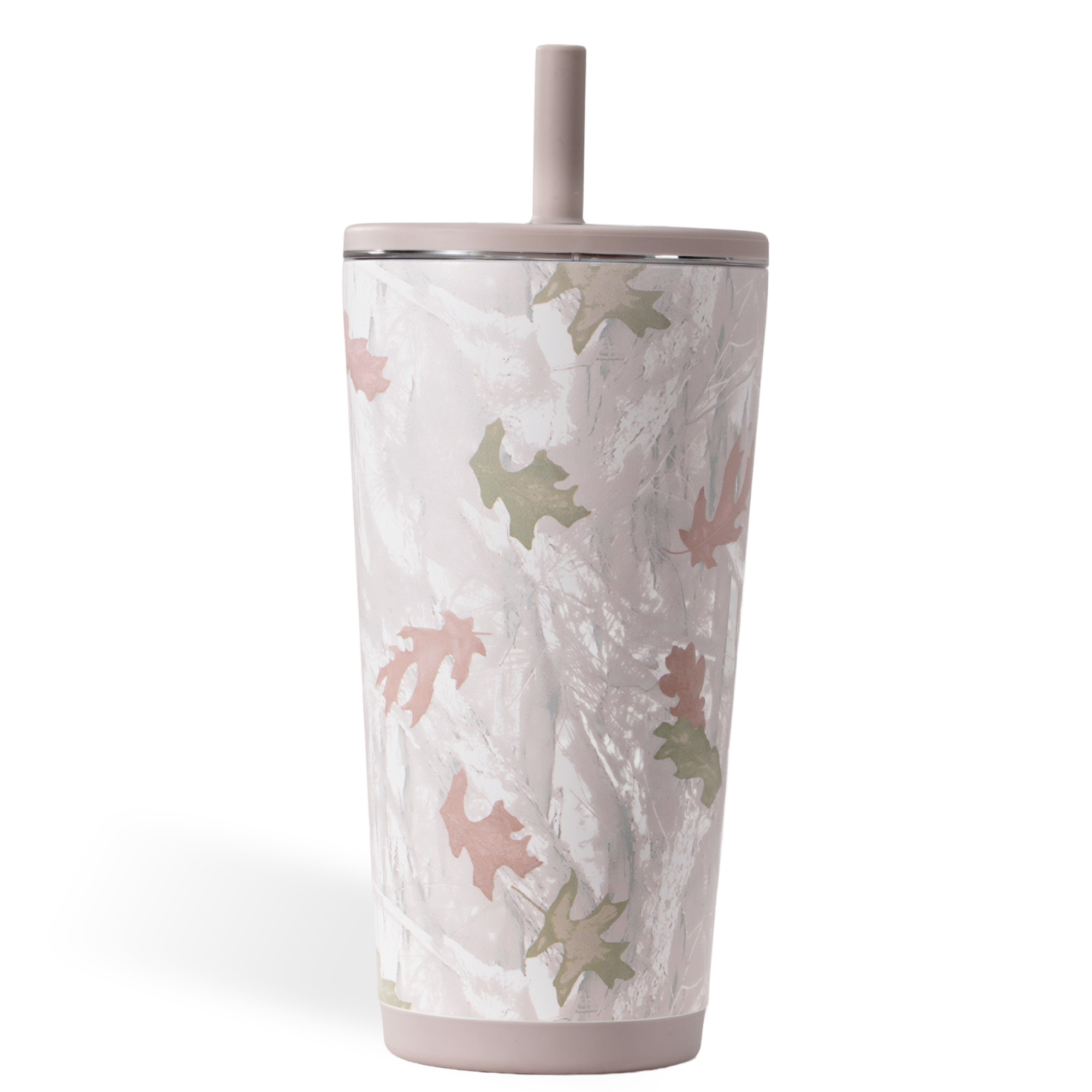 Camo - Everyday Tumbler 20oz p7