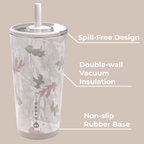 Camo - Everyday Tumbler 20oz p7