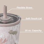 Camo - Everyday Tumbler 20oz p7