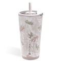 Dune - Everyday Tumbler 14oz hu