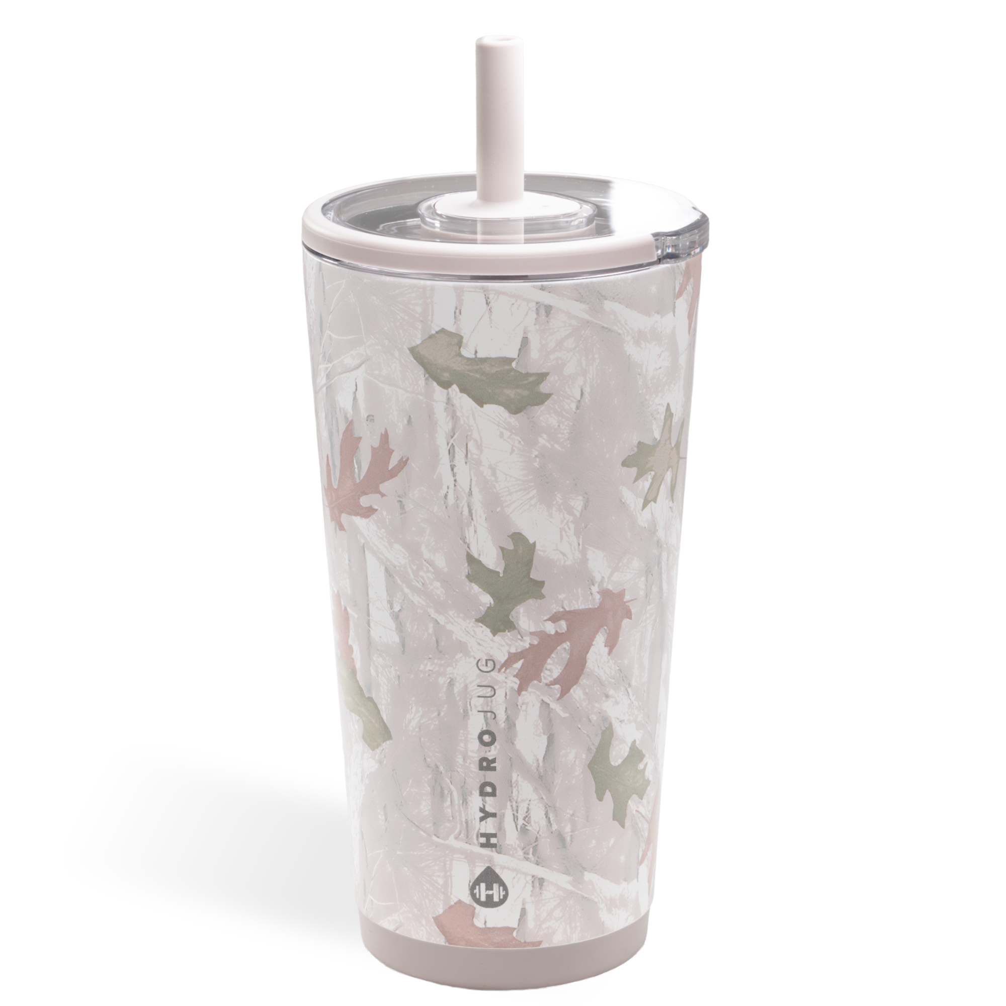 Cascade - Everyday Tumbler 14oz 2k