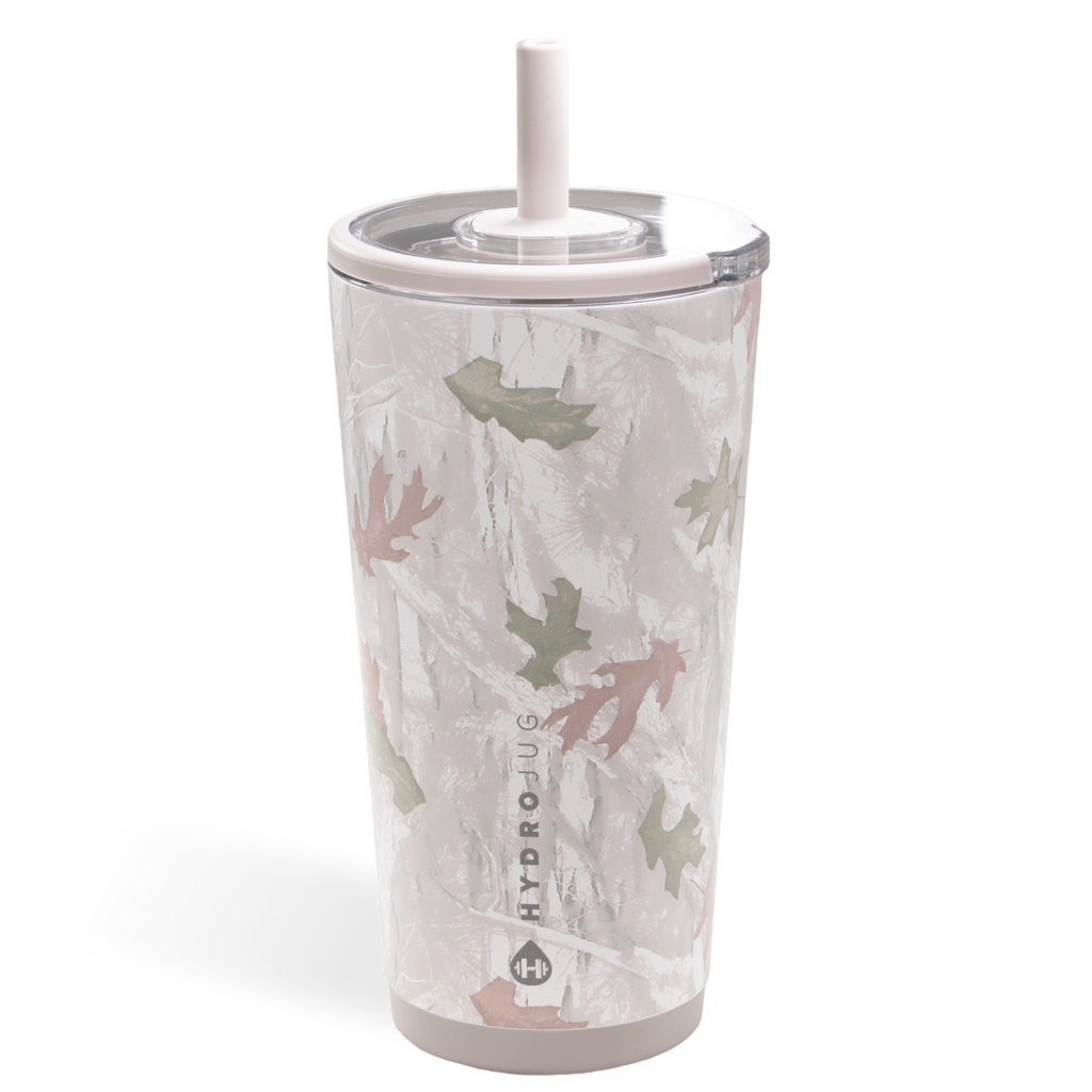 Cascade - Everyday Tumbler 20oz 10