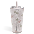 Camo - Everyday Tumbler 20oz p7