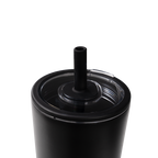 Black - Everyday Tumbler 20oz rb