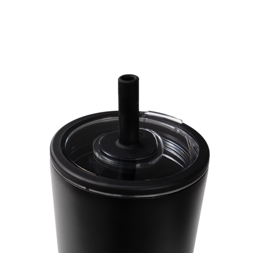 Black - Everyday Tumbler 20oz rb