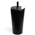 Black - Everyday Tumbler 20oz rb