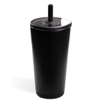 Dusty Rose - Everyday Tumbler 20oz gw